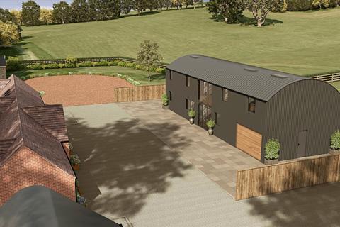 undefined, Nolands Farm, Oxhill, Warwick, Warwickshire, CV35