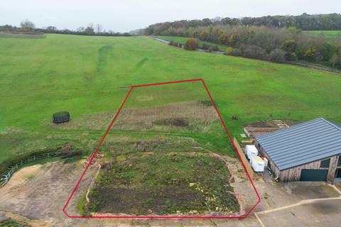 undefined, Nolands Farm, Oxhill, Warwick, Warwickshire, CV35