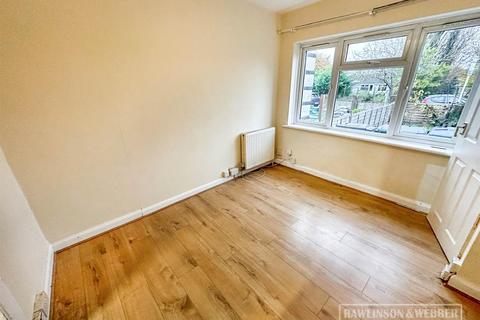 3 bedroom terraced house for sale, High Street, West Molesey KT8