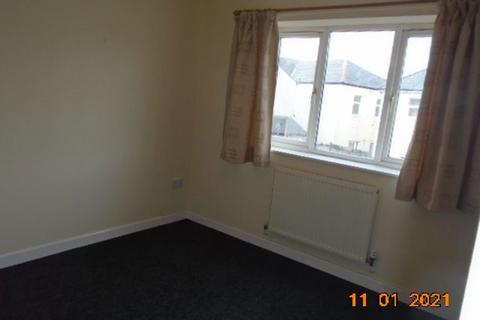 1 bedroom apartment to rent, TELFORD COURT, NEWPORT, NP19 0BE