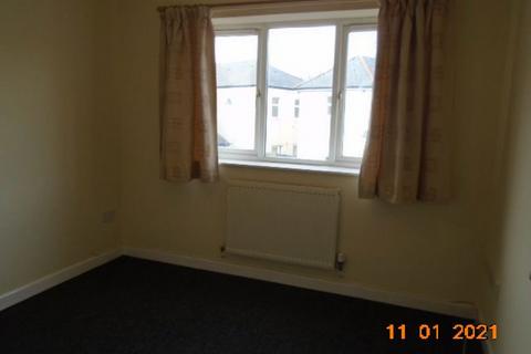 1 bedroom apartment to rent, TELFORD COURT, NEWPORT, NP19 0BE