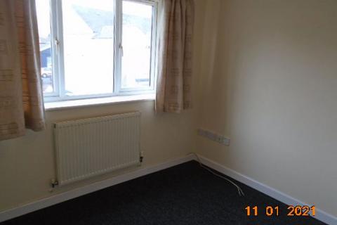 1 bedroom apartment to rent, TELFORD COURT, NEWPORT, NP19 0BE