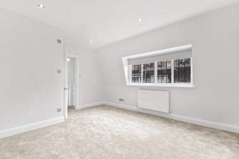 3 bedroom mews to rent, Thurloe Close, South Kensington SW7