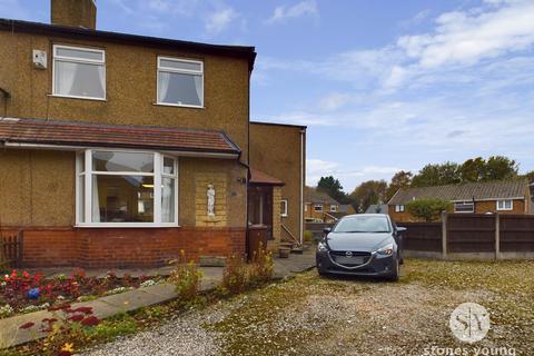 3 bedroom property for sale, Victoria Avenue, Blackburn, BB2