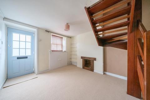 2 bedroom cottage for sale, Chipping Norton,  Oxfordshire,  OX7