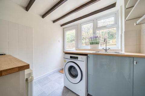 2 bedroom cottage for sale, Chipping Norton,  Oxfordshire,  OX7