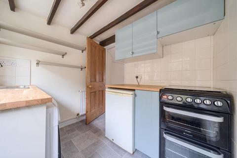 2 bedroom cottage for sale, Chipping Norton,  Oxfordshire,  OX7