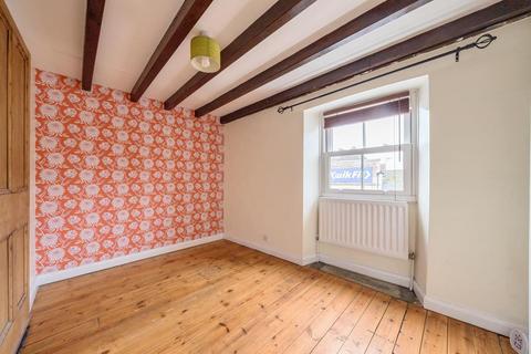 2 bedroom cottage for sale, Chipping Norton,  Oxfordshire,  OX7