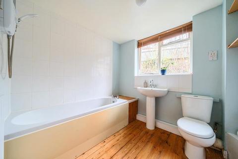 2 bedroom cottage for sale, Chipping Norton,  Oxfordshire,  OX7