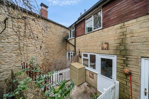 2 bedroom cottage for sale, Chipping Norton,  Oxfordshire,  OX7