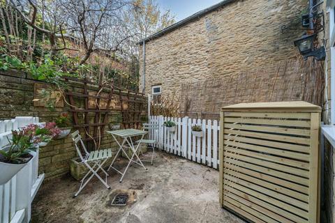 2 bedroom cottage for sale, Chipping Norton,  Oxfordshire,  OX7