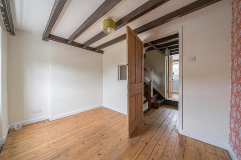 2 bedroom cottage for sale, Chipping Norton,  Oxfordshire,  OX7