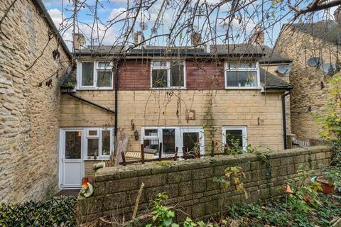 2 bedroom cottage for sale, Chipping Norton,  Oxfordshire,  OX7