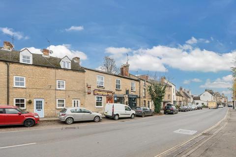 2 bedroom cottage for sale, Chipping Norton,  Oxfordshire,  OX7