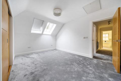 4 bedroom semi-detached house for sale, Ascot,  Berkshire,  SL5