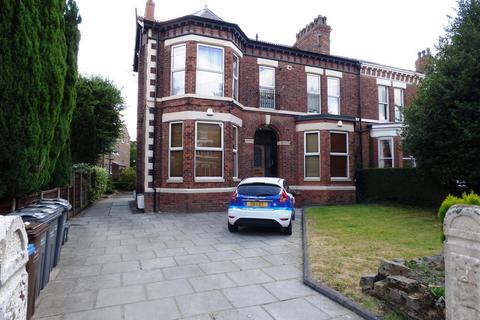 1 bedroom flat to rent, Whitelow Road, Manchester M21