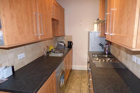 1 bedroom flat to rent, Whitelow Road, Manchester M21