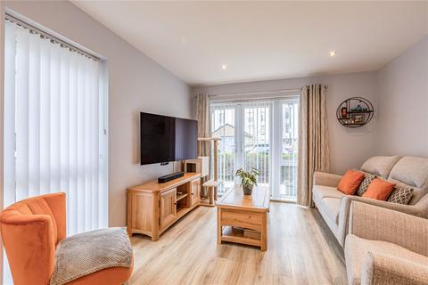 2 bedroom flat for sale, Hawker Drive, Surrey KT15