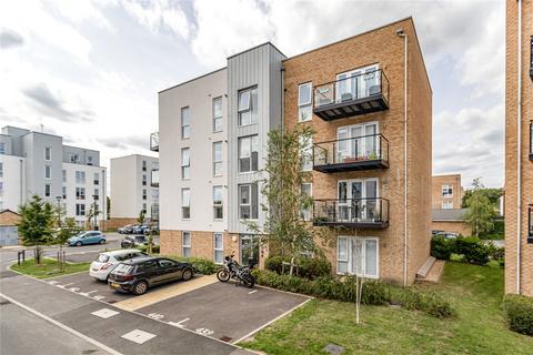 2 bedroom flat for sale, Hawker Drive, Surrey KT15