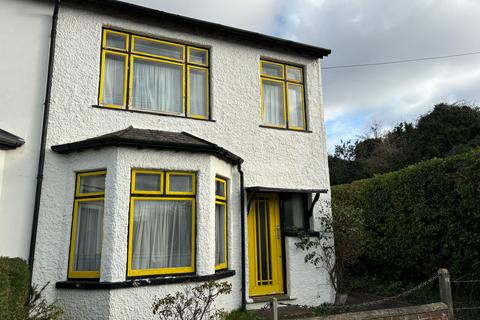 3 bedroom semi-detached house for sale, Station Road, Kings Langley WD4