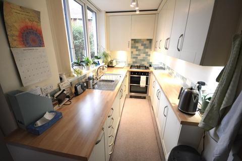 2 bedroom terraced house for sale, Thelma Street, Ramsbottom BL0