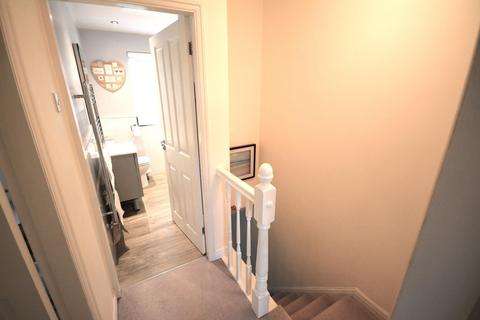 2 bedroom terraced house for sale, Thelma Street, Ramsbottom BL0