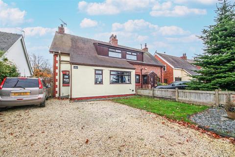 3 bedroom semi-detached house for sale, Wood Moss Lane, Ormskirk L40