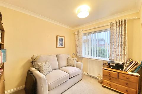 3 bedroom detached bungalow for sale, Pasture Drive, Bedale