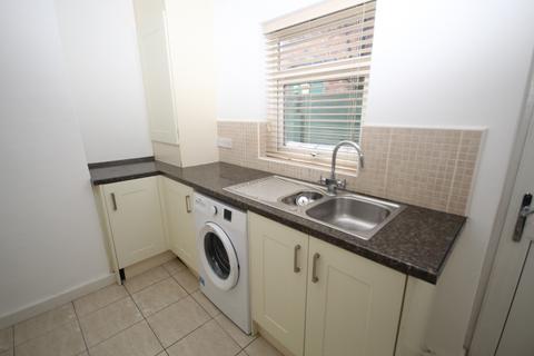 3 bedroom terraced house for sale, School Road, Stretford, M32 8DH