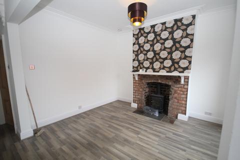 3 bedroom terraced house for sale, School Road, Stretford, M32 8DH