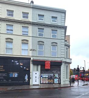 Shop to rent, Shop,  Battersea Park Road, London