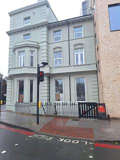 Shop to rent, Shop,  Battersea Park Road, London