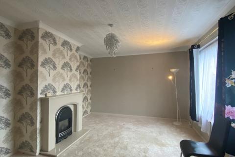 3 bedroom semi-detached house for sale, Meadway, Woodside, Bradford, BD6