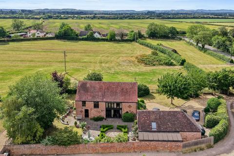 undefined, Hayden Lane, Staverton, Cheltenham, GL51