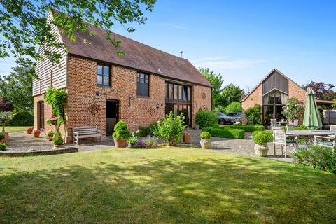 undefined, Hayden Lane, Staverton, Cheltenham, GL51