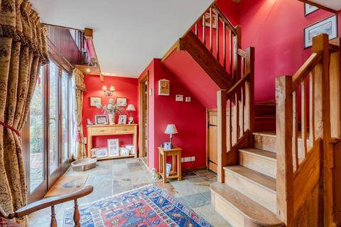 undefined, Hayden Lane, Staverton, Cheltenham, GL51