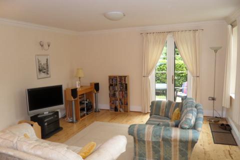 2 bedroom ground floor flat to rent, Jubilee Mansions, 119 Thorpe Road, Peterborough PE3