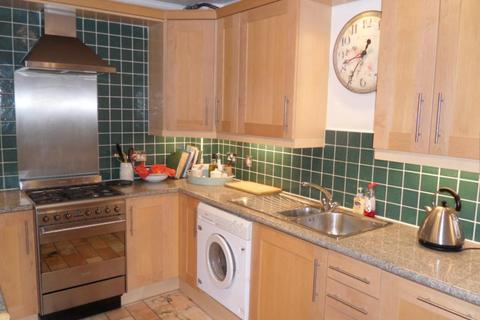 2 bedroom ground floor flat to rent, Jubilee Mansions, 119 Thorpe Road, Peterborough PE3