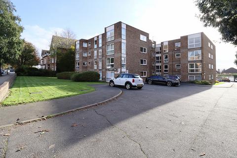 2 bedroom flat for sale, Widmore Road, Bromley