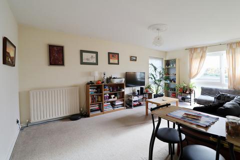 2 bedroom flat for sale, Widmore Road, Bromley