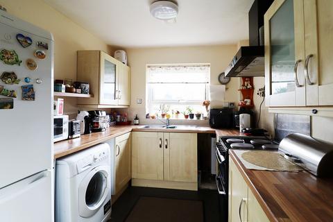 2 bedroom flat for sale, Widmore Road, Bromley