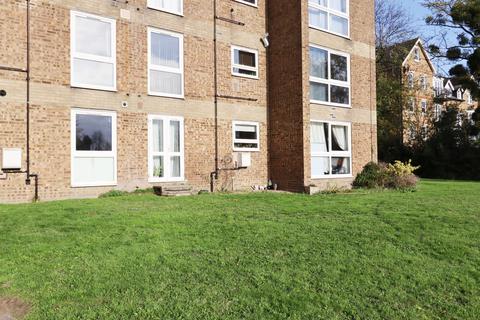 2 bedroom flat for sale, Widmore Road, Bromley