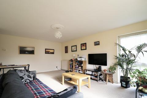 2 bedroom flat for sale, Widmore Road, Bromley