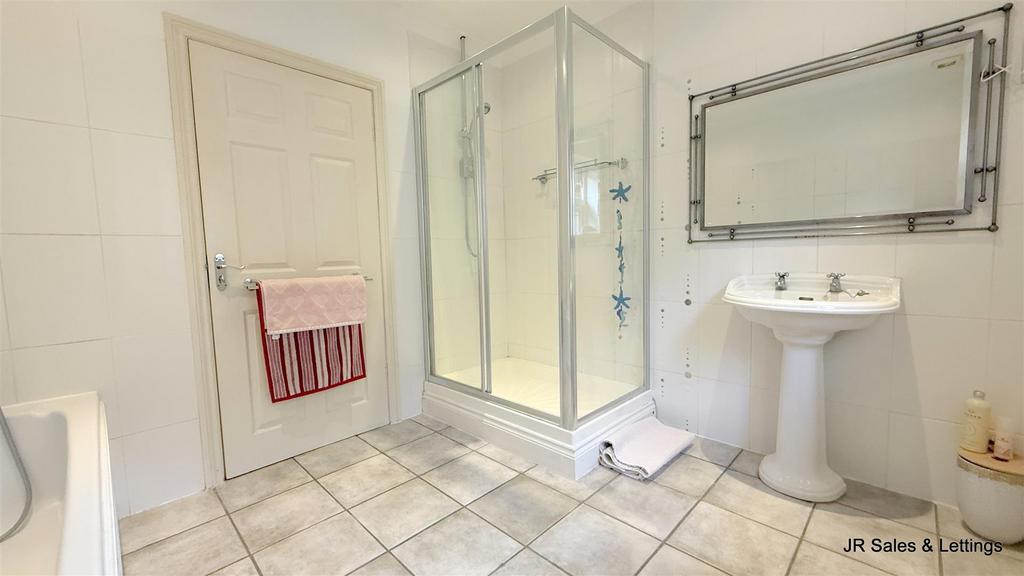 IMG 0522.jpg