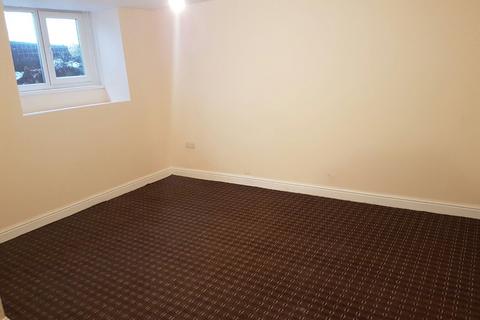 1 bedroom flat to rent, Lord Street, Keighley, West Yorkshire, BD21