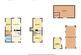 Render Plan (1).png