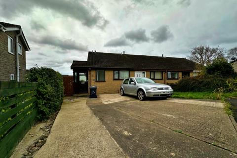 1 bedroom house for sale, Ballaquark, Douglas, IM2 2EU