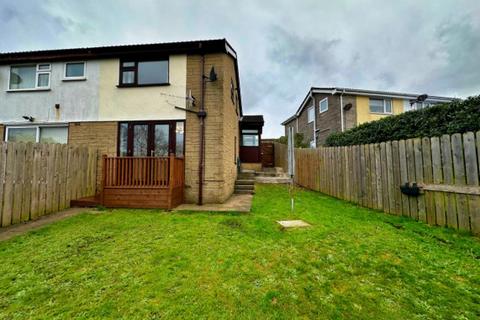 1 bedroom house for sale, Ballaquark, Douglas, IM2 2EU