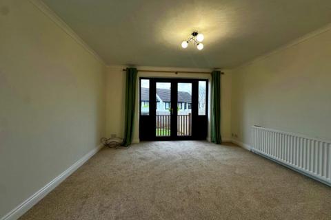 1 bedroom house for sale, Ballaquark, Douglas, IM2 2EU