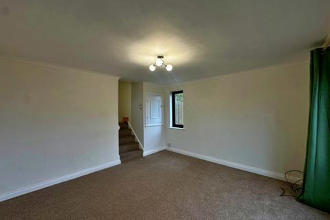 1 bedroom house for sale, Ballaquark, Douglas, IM2 2EU